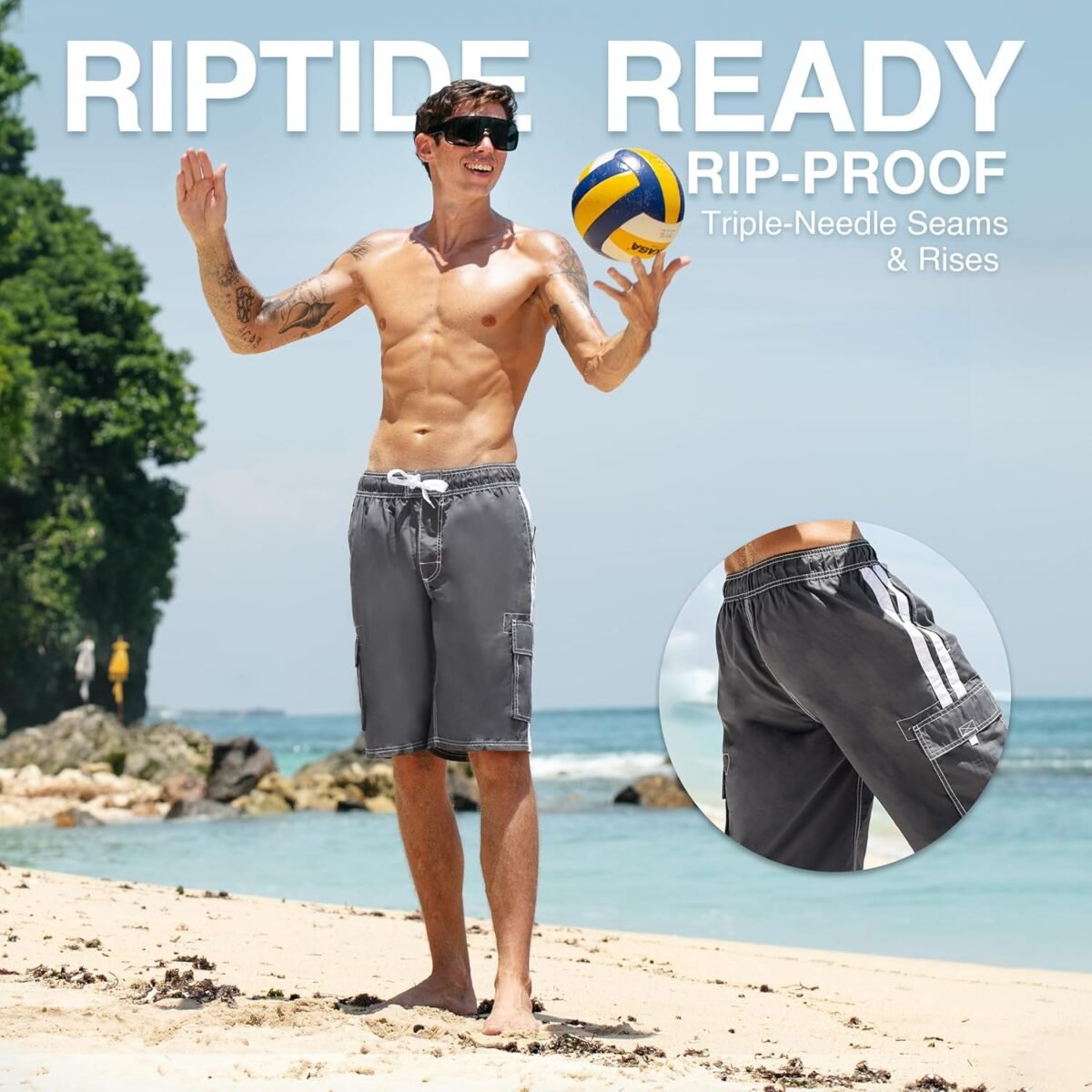 1752520599 kanu surf mens barracuda swim trunks 9 inseam regular extended sizes.jpg