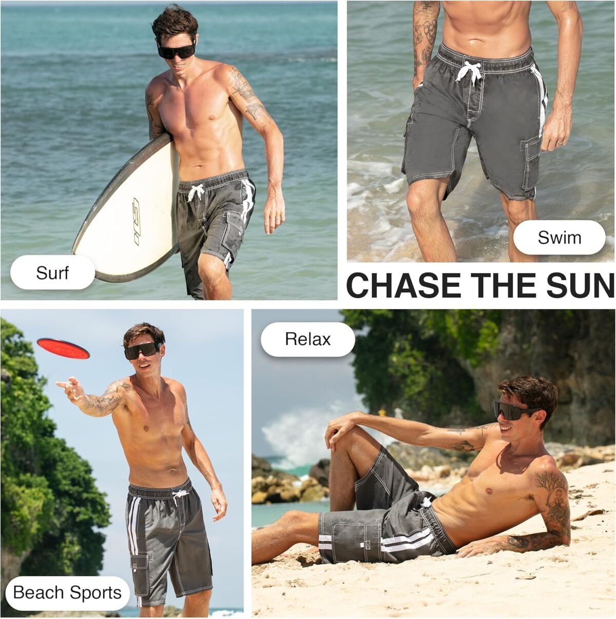 1752520601 kanu surf mens barracuda swim trunks 9 inseam regular extended sizes.jpg
