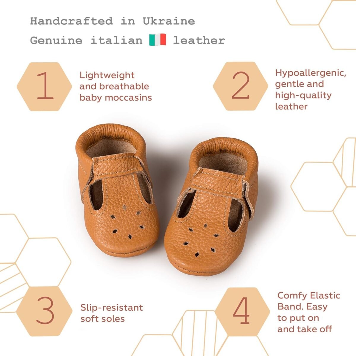 1752523248 soft sole infant baby and toddler shoes – elastic t strap italian leather baby moccasin shoes for boys and girls crib shoes to baby walking shoes handcrafted in europe.jpg