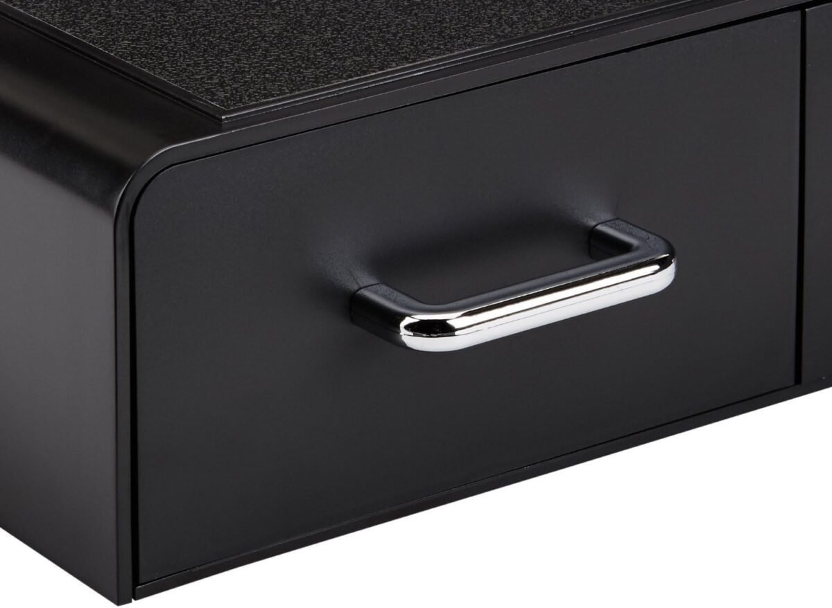 1752589148 amazon basics coffee pod storage organizer drawer for k cup pods 36 pod capacity black.jpg