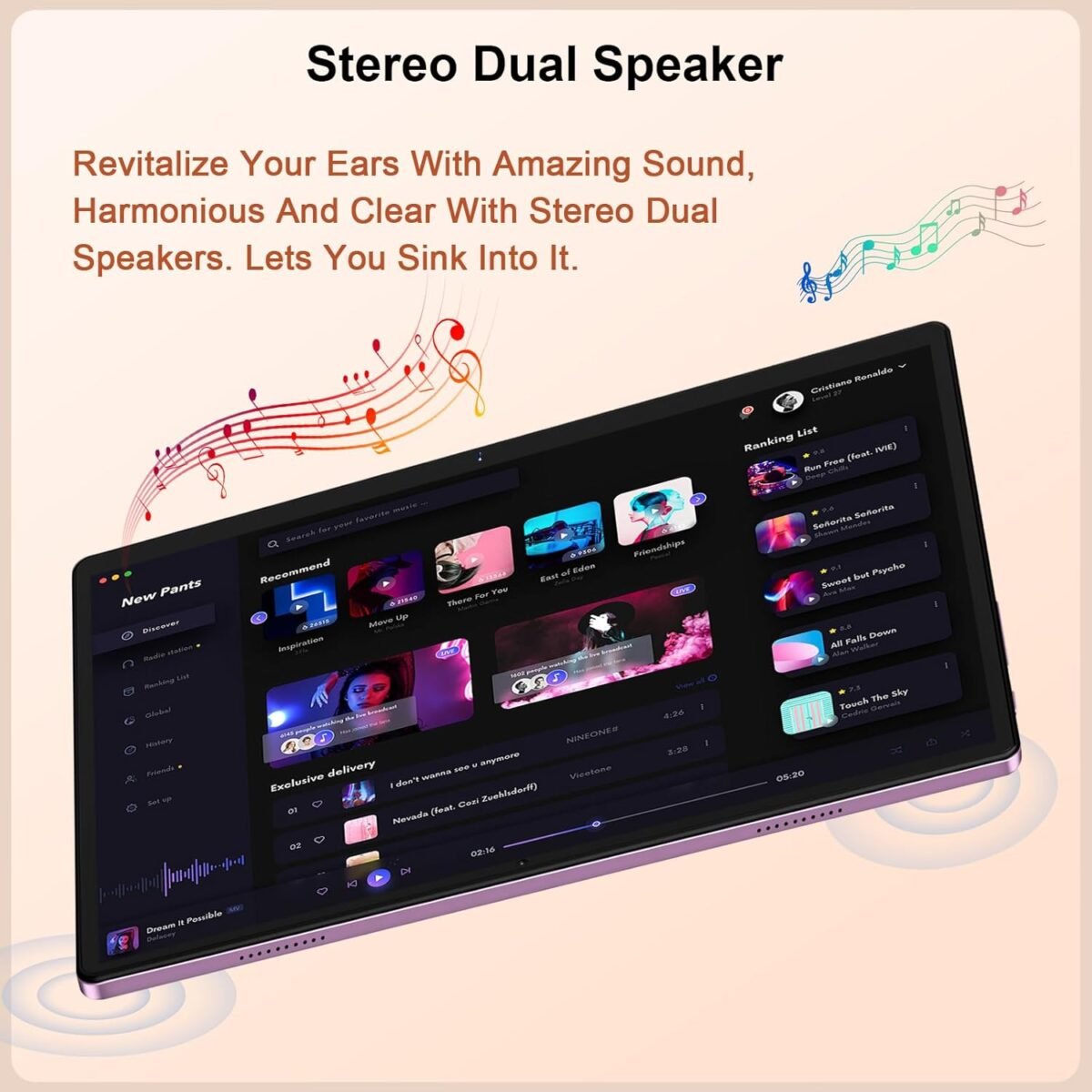 1752596081 2025 android 14 tablet 22gb ram128gb rom1tb expand 8000mah battery 10.1 inch touchscreen octa core cpu 2 in 1 tablet with keyboardmouse support bt5.0 gps wifi purple.jpg