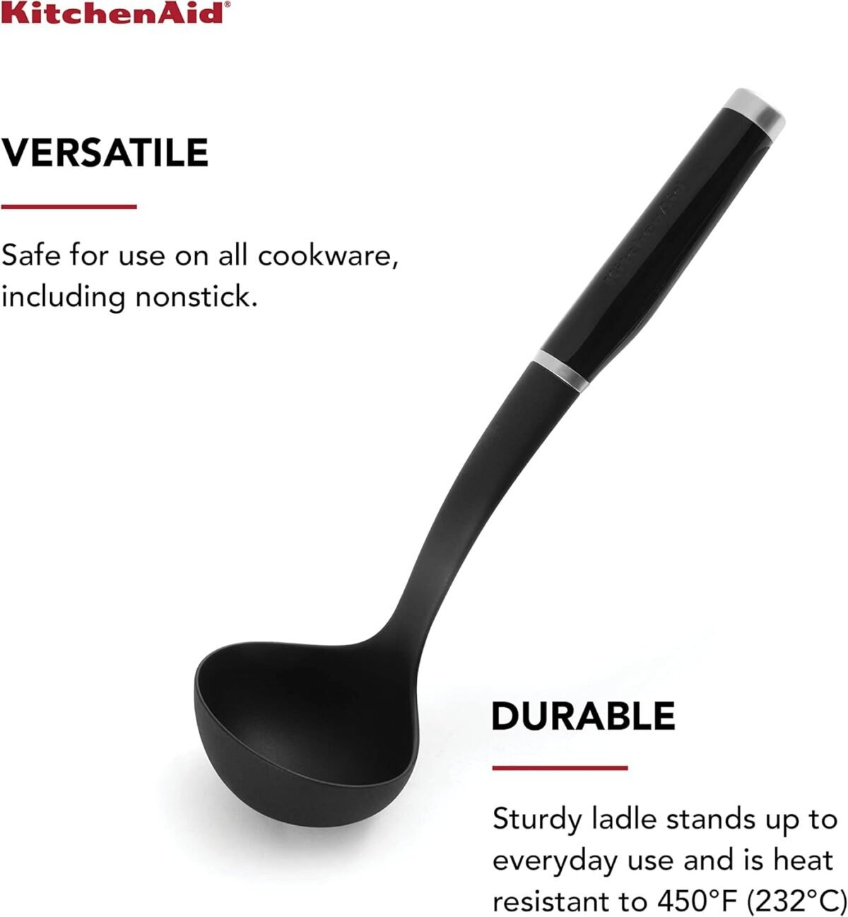 1752599504 kitchenaid ke006ohoba classic nylon ladle.jpg