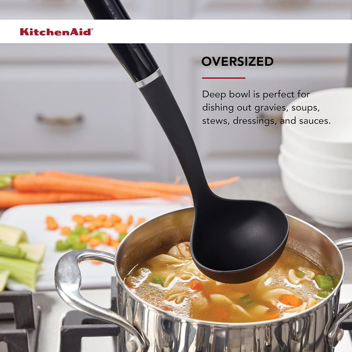 1752599506 kitchenaid ke006ohoba classic nylon ladle.jpg