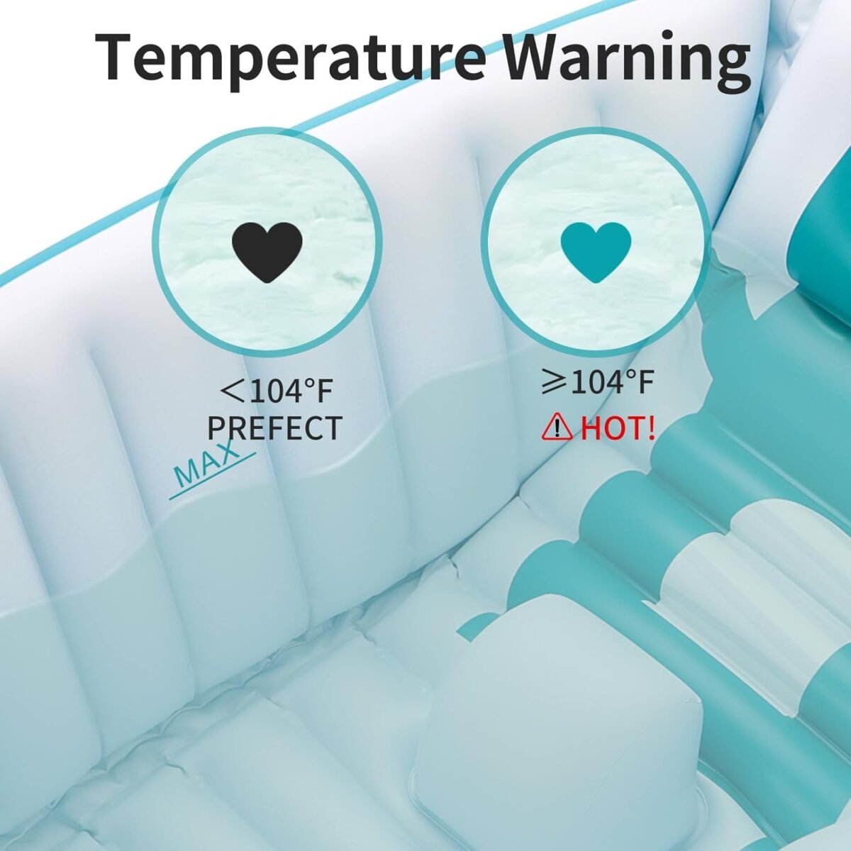 1752606718 swimbobo inflatable baby bath tub portable foldable travel mini swimming pool helps infants to toddler tub blue.jpg