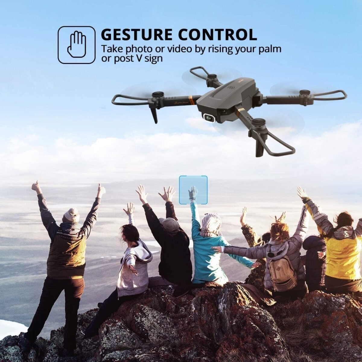 1752608091 4drc v4 drone with camera 1080p fpv foldable mini drone for beginners adults gravity control auto follow trajectory flightone key take off 2 batteries drones for kids.jpg