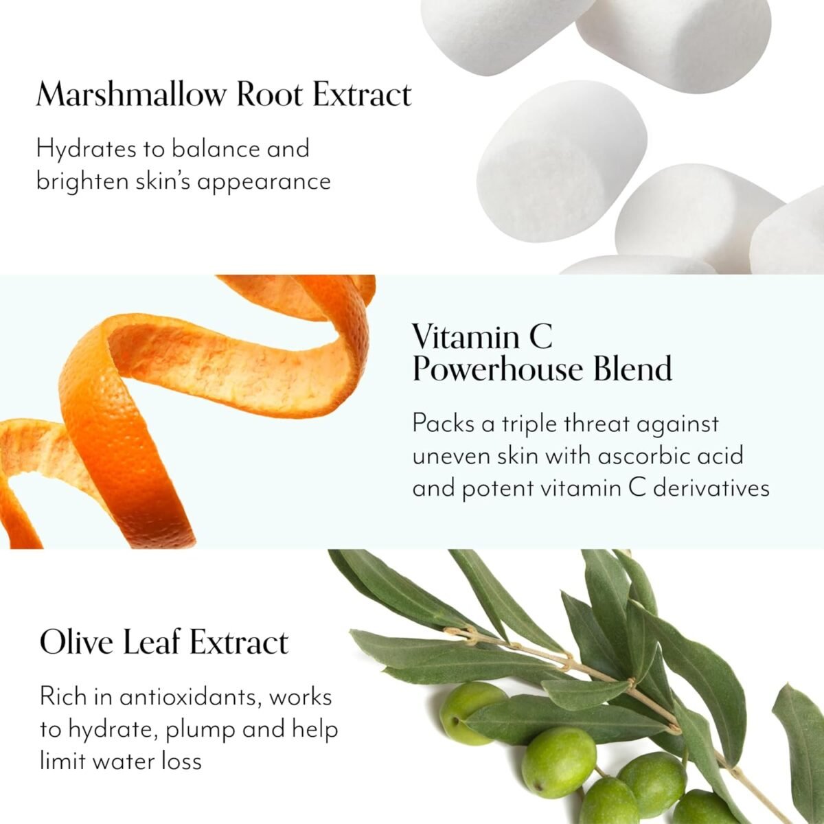 1752608873 bliss mighty marshmallow vitamin c whipped mask brighten hydrate skin with marshmallow root vitamin c powerhouse blend zinc pca and olive leaf extract 1.7 oz.jpg