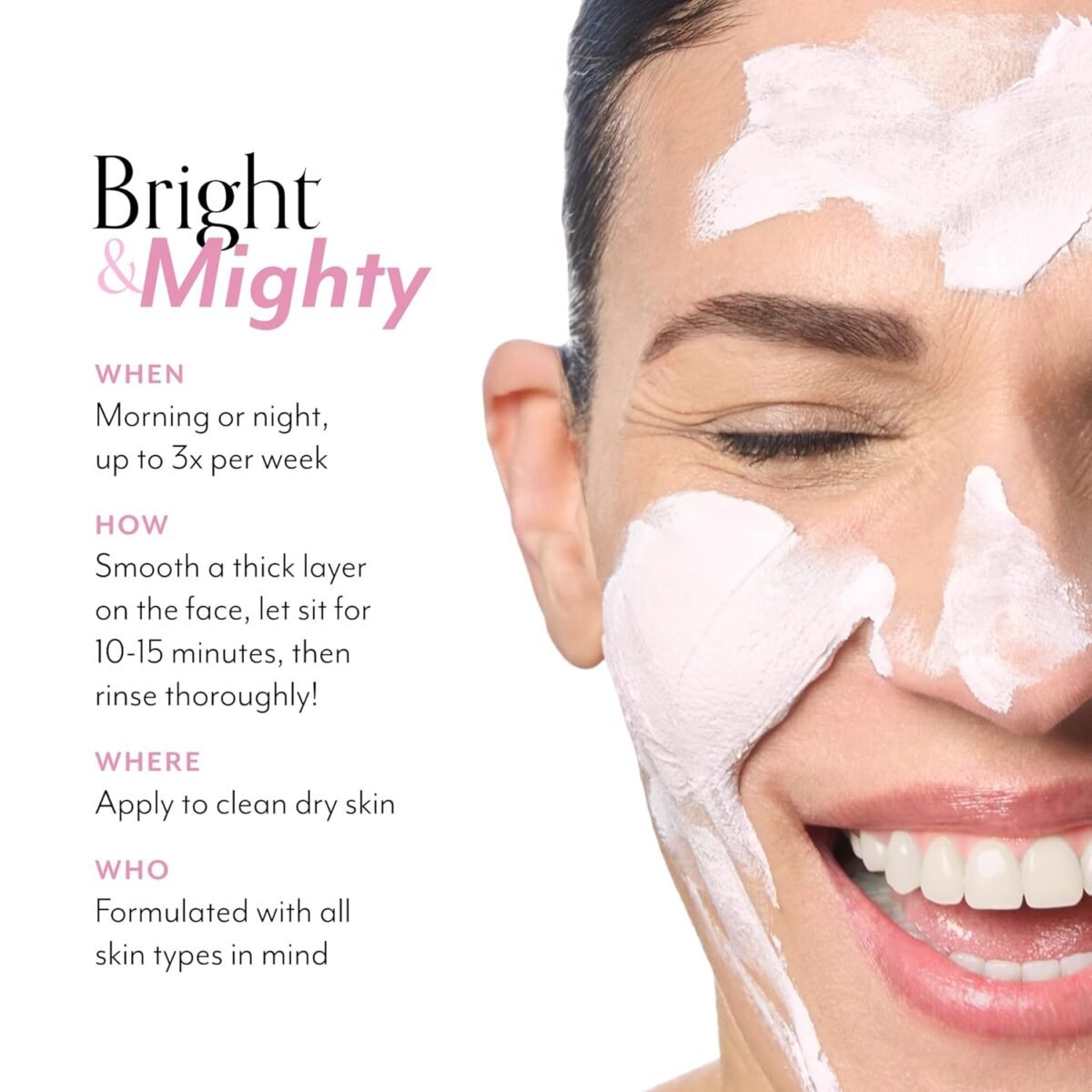 1752608876 bliss mighty marshmallow vitamin c whipped mask brighten hydrate skin with marshmallow root vitamin c powerhouse blend zinc pca and olive leaf extract 1.7 oz.jpg