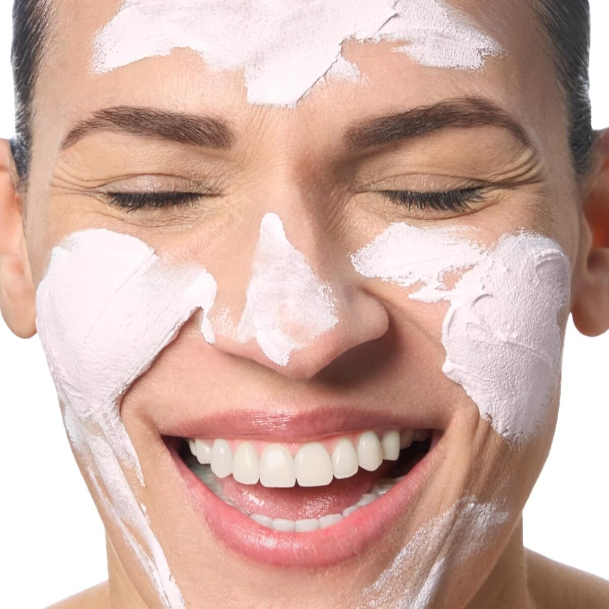 1752608883 bliss mighty marshmallow vitamin c whipped mask brighten hydrate skin with marshmallow root vitamin c powerhouse blend zinc pca and olive leaf extract 1.7 oz.jpg