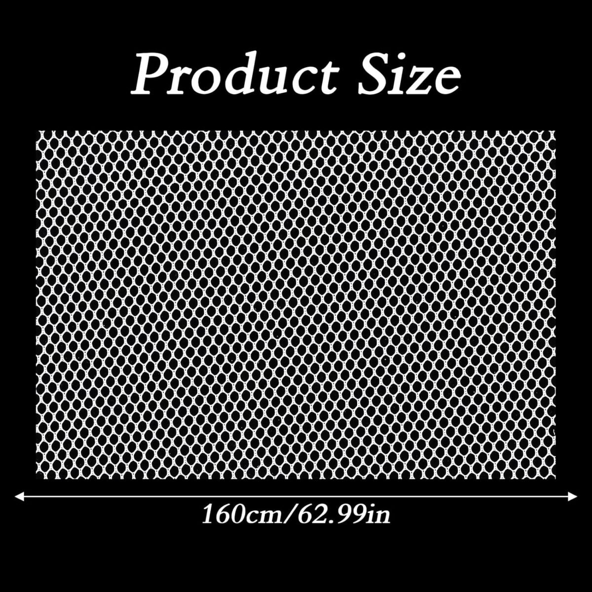 1752609052 59×62 inch white mesh fabric soft mesh netting slightly stretchy for sewing projects backpack pocket and straps shopping bag and straps and netting clothes.jpg