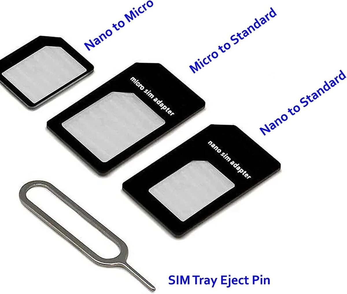 1752610336 20 pack new nano and micro sim adapter with eject pin needle easy to use and store black.jpg