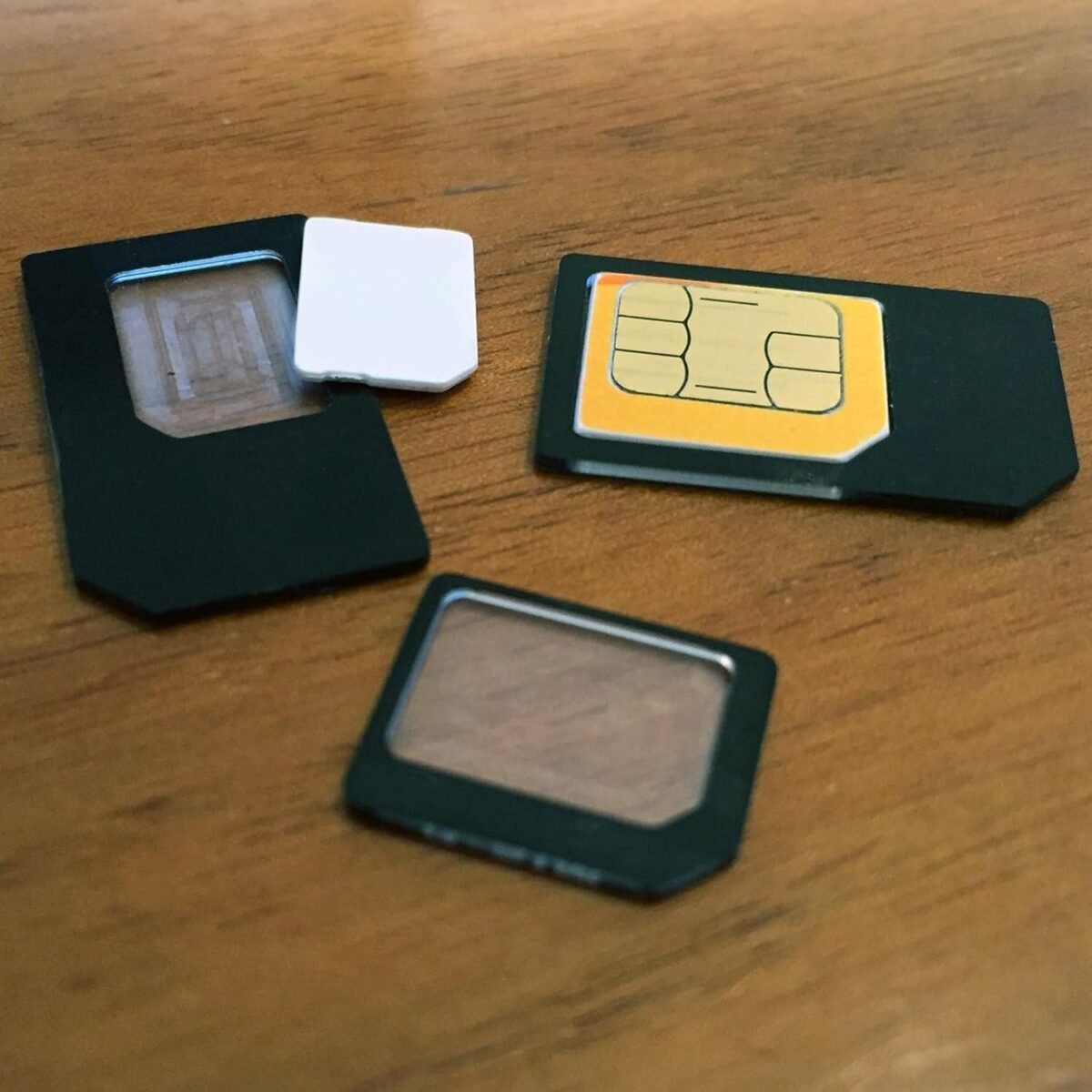 1752610341 20 pack new nano and micro sim adapter with eject pin needle easy to use and store black.jpg