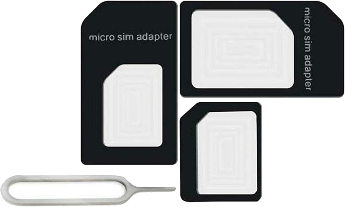 1752610344 20 pack new nano and micro sim adapter with eject pin needle easy to use and store black.jpg