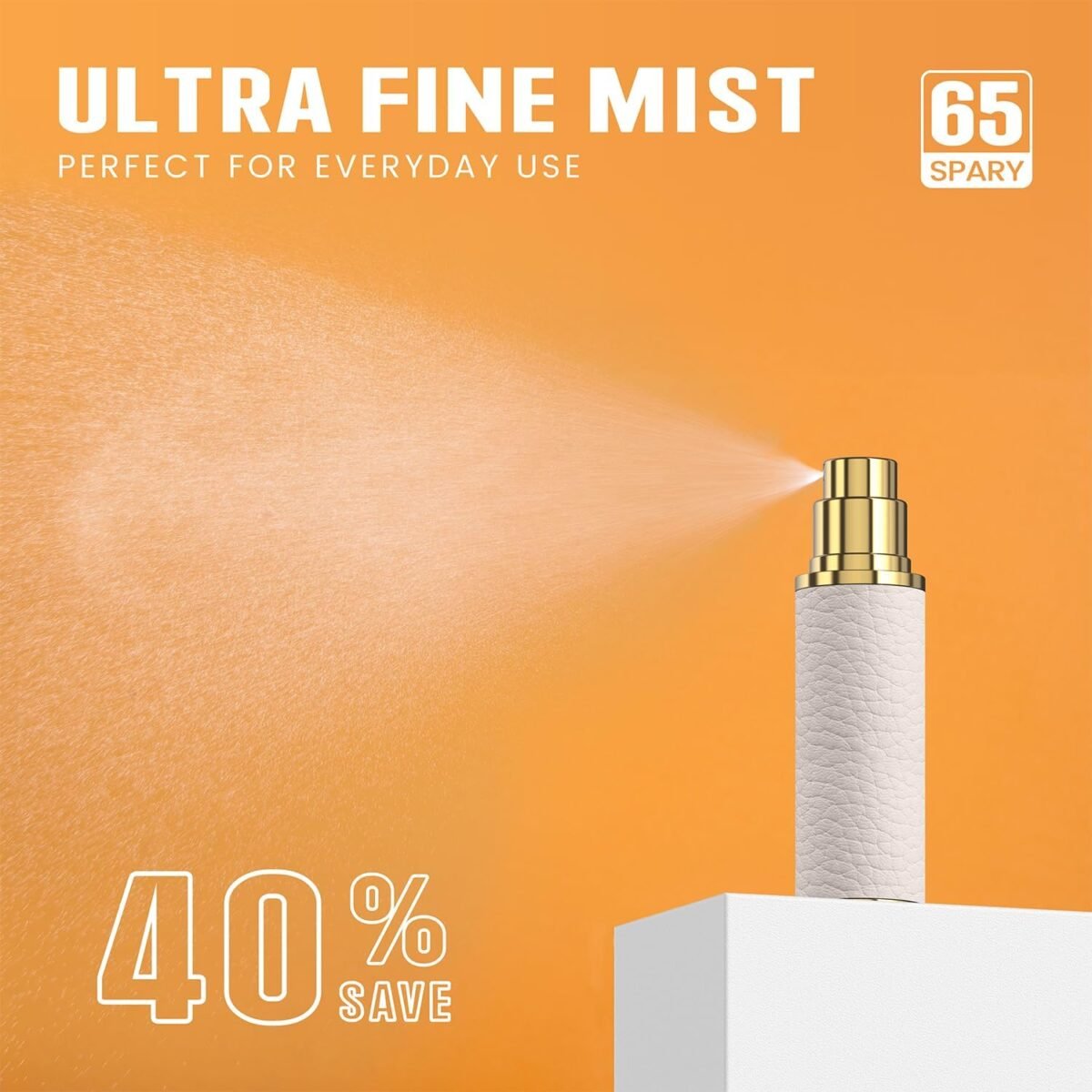 1752611577 5ml travel perfume atomizer refillable mini portable genuine leather cologne sprayer pocket size empty fragrance spray bottle gift for women men white.jpg
