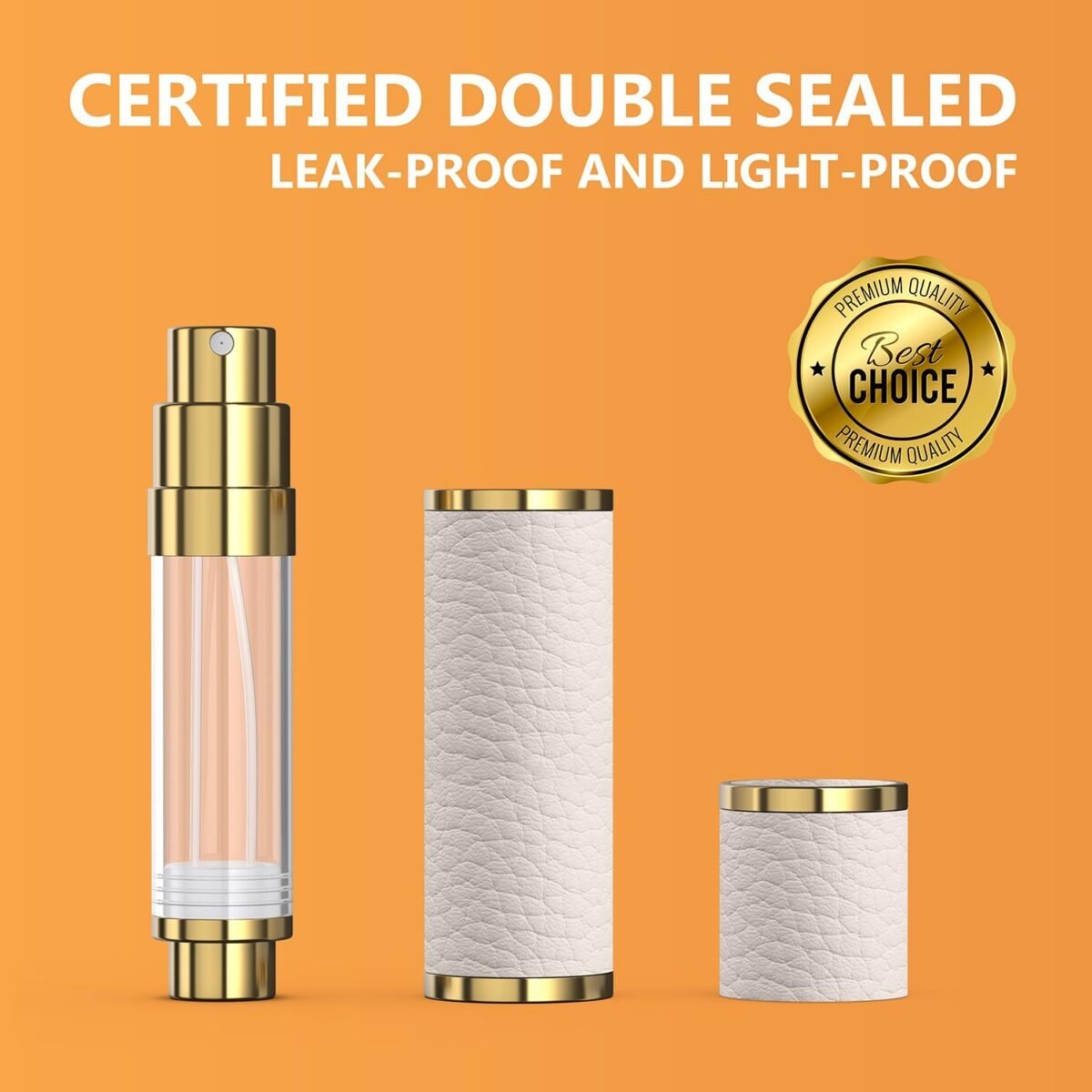 1752611578 5ml travel perfume atomizer refillable mini portable genuine leather cologne sprayer pocket size empty fragrance spray bottle gift for women men white.jpg