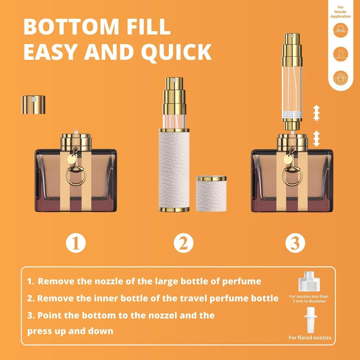 1752611583 5ml travel perfume atomizer refillable mini portable genuine leather cologne sprayer pocket size empty fragrance spray bottle gift for women men white.jpg