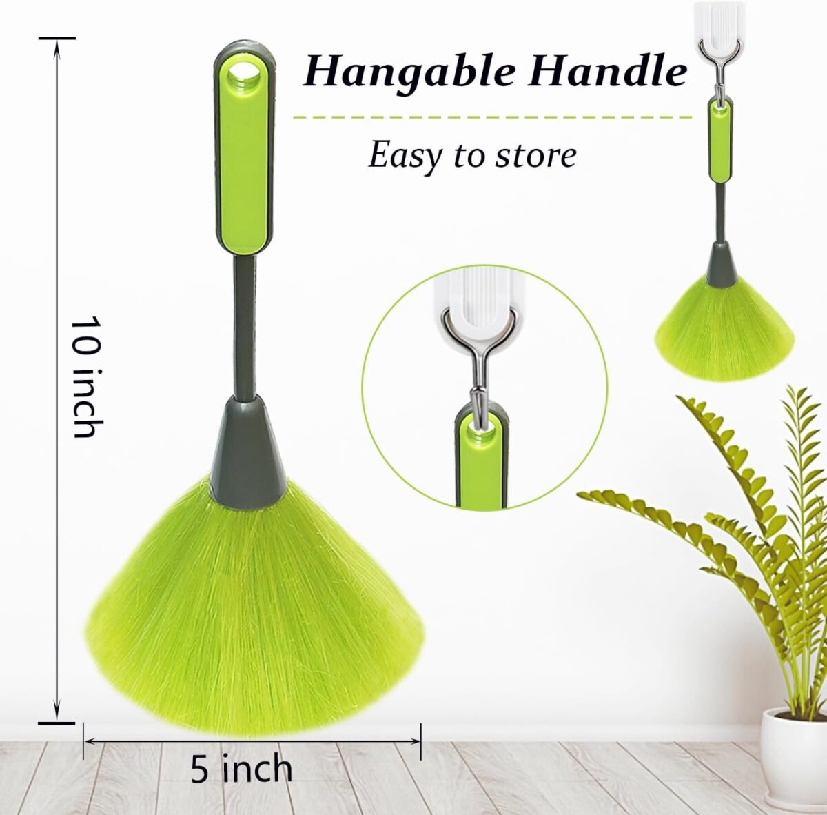 1752611708 4 pack 10 small microfiber duster delicate fluffy microfiber feather duster perfect for cleaning laptop keyboard computer screen books photo frames table.jpg