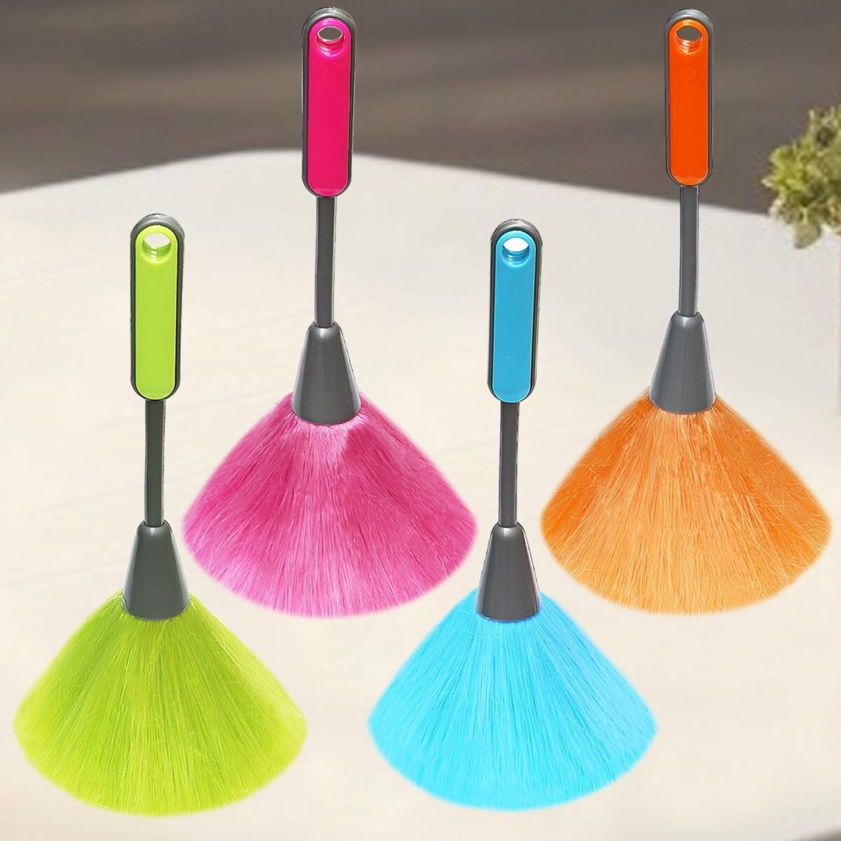 1752611714 4 pack 10 small microfiber duster delicate fluffy microfiber feather duster perfect for cleaning laptop keyboard computer screen books photo frames table.jpg