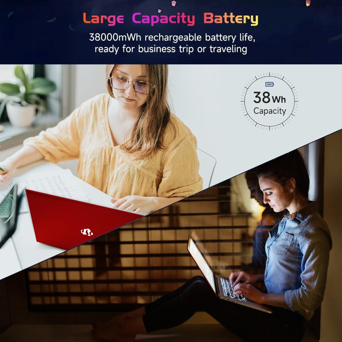 1752622698 nimo 15.6 ips fhd laptop 16gb ram 1tb ssd intel pentium quad core n100 computer with backlit keyboard fingerprint beat to i3 1115g4 up to 3.4ghz laptops for student win 11 red.jpg