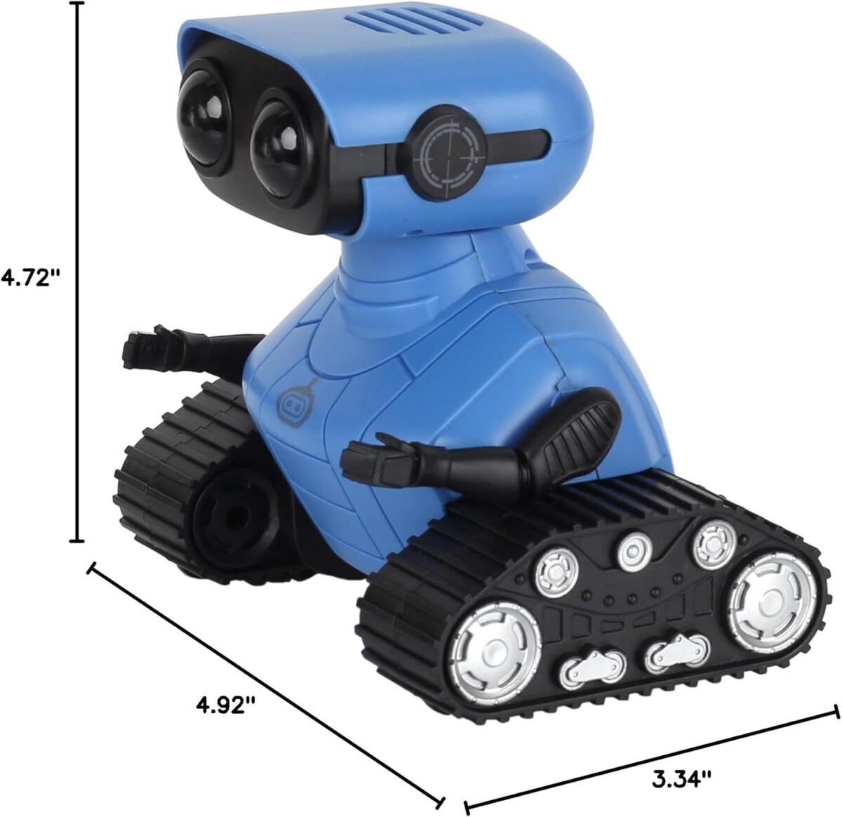 1752622944 hamourd robot toys for boys girls rechargeable remote control emo robots with auto demonstration flexible head arms dance moves music shining led eyes for 5 years old kids.jpg
