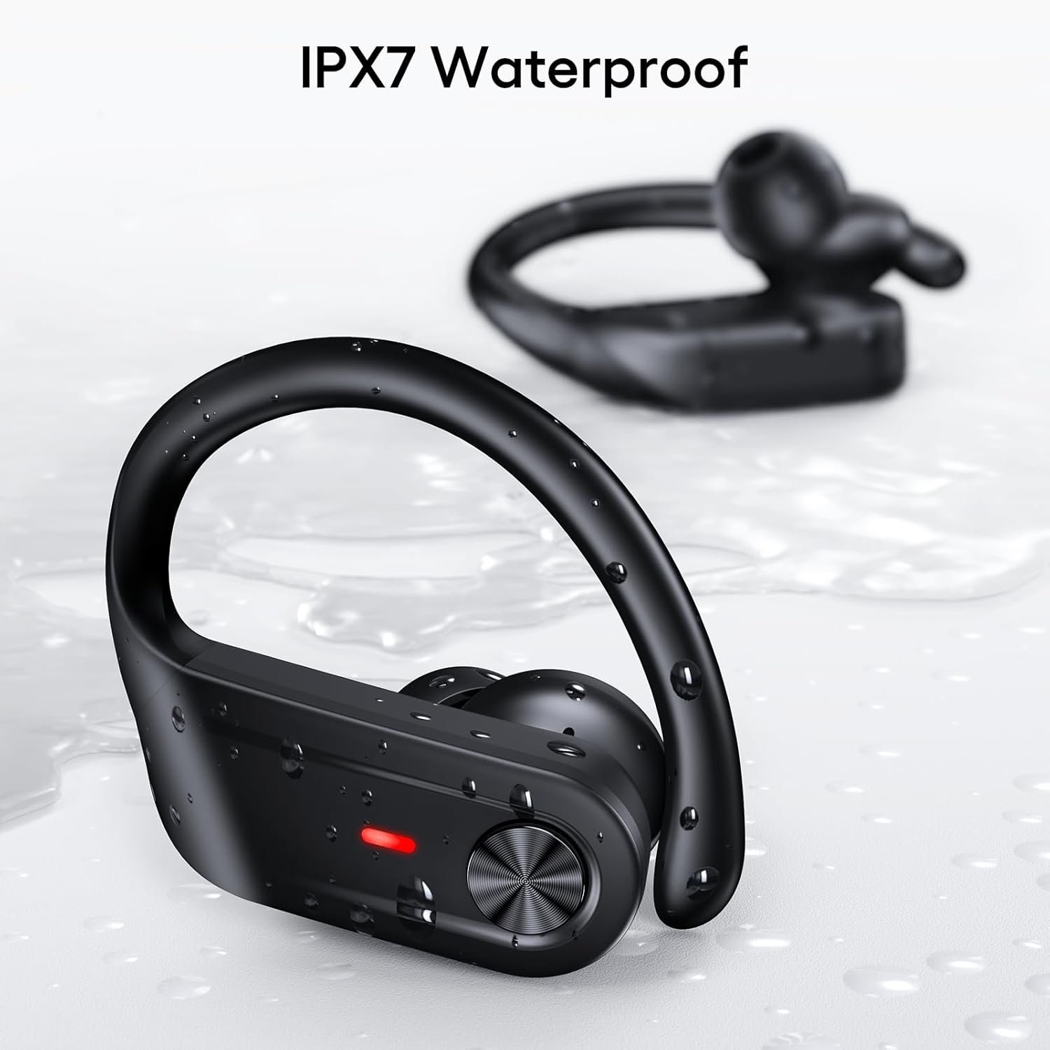1752637727 tagry wireless earbuds blueetooth headphones 80hrs playtime power display ipx7 waterproof sport ear buds with deep bass in ear earphones for running workout exercise gym black.jpg