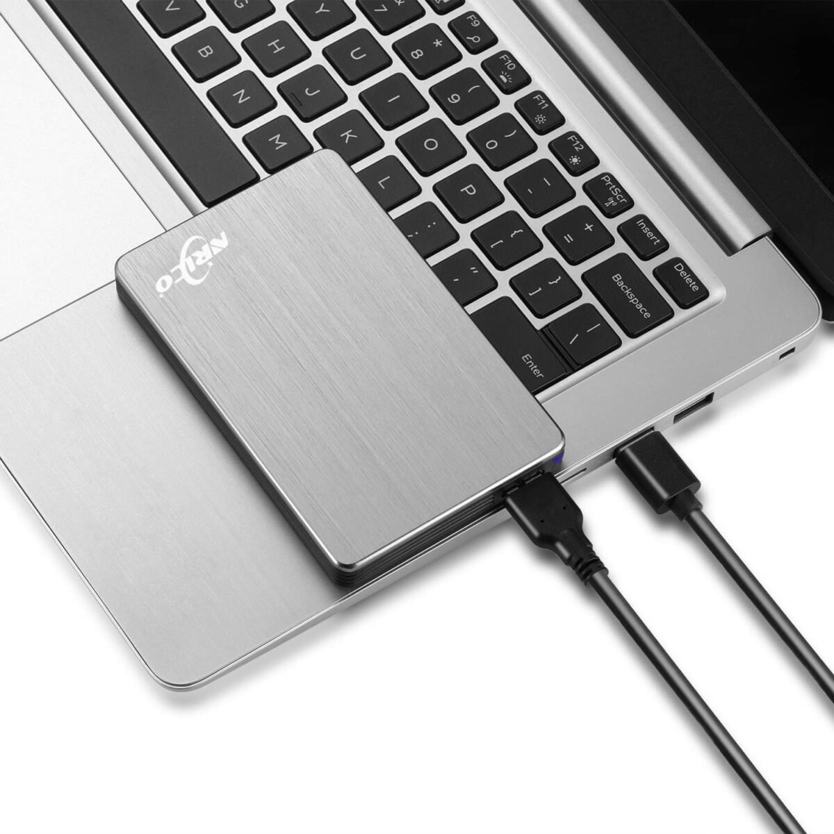 1752644697 nrico 500gb portable external hard drive usb 3.0 hdd 2.5inch storage compatible for pc mac desktopps4 500gb grey.jpg