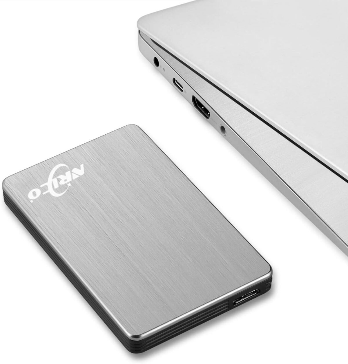 1752644700 nrico 500gb portable external hard drive usb 3.0 hdd 2.5inch storage compatible for pc mac desktopps4 500gb grey.jpg
