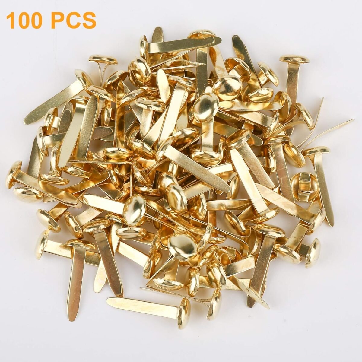 1752645046 100 pcs mini brads brass fasteners 20 x 8mm small metal brad for paper crafts scrapbooking diy handmade cards.jpg