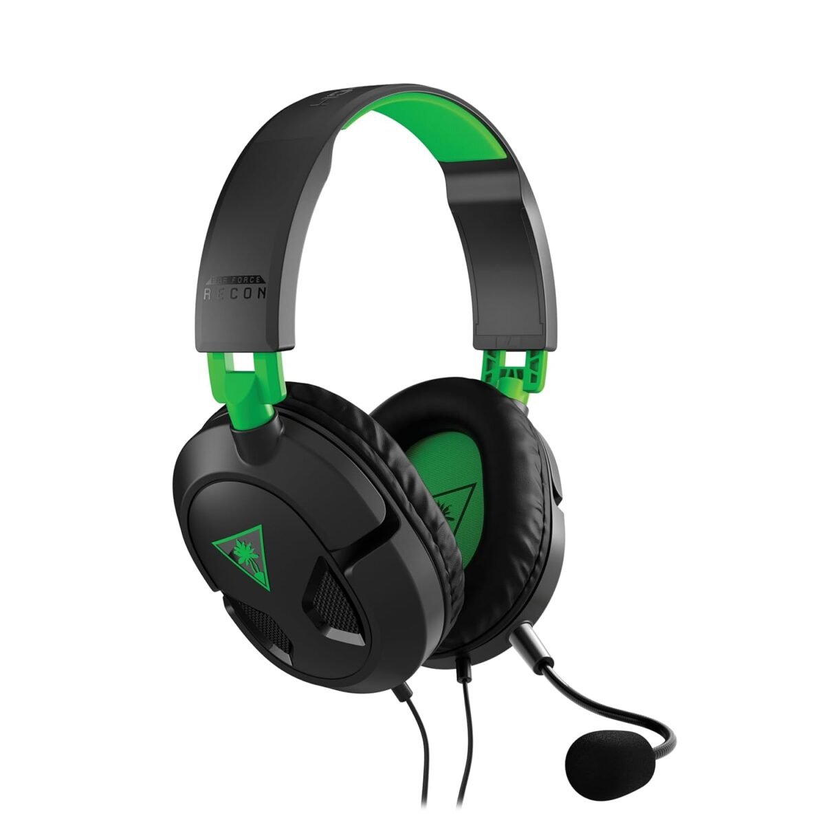 1752649551 turtle beach recon 50 xbox gaming headset xbox series x xbox series s xbox one ps5 ps4 playstation mobile pc with 3.5mm removable mic 40mm speakers.jpg