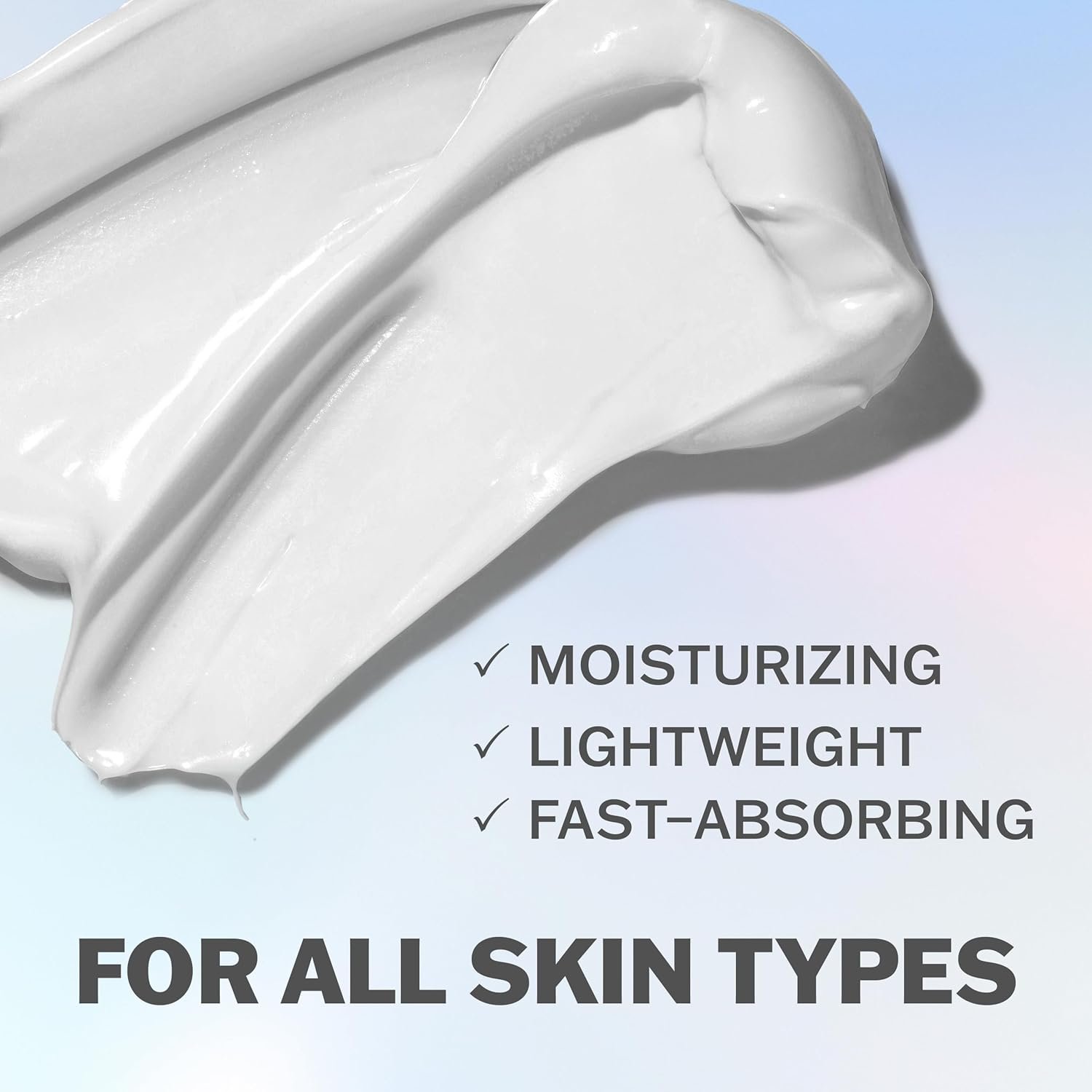1752653021 olay body lotion for women firming with collagen peptides serum visibly firmer skin 24hr moisture hydration fast absorbing formula vitamin b3 complex for all skin types 17 fl oz.jpg