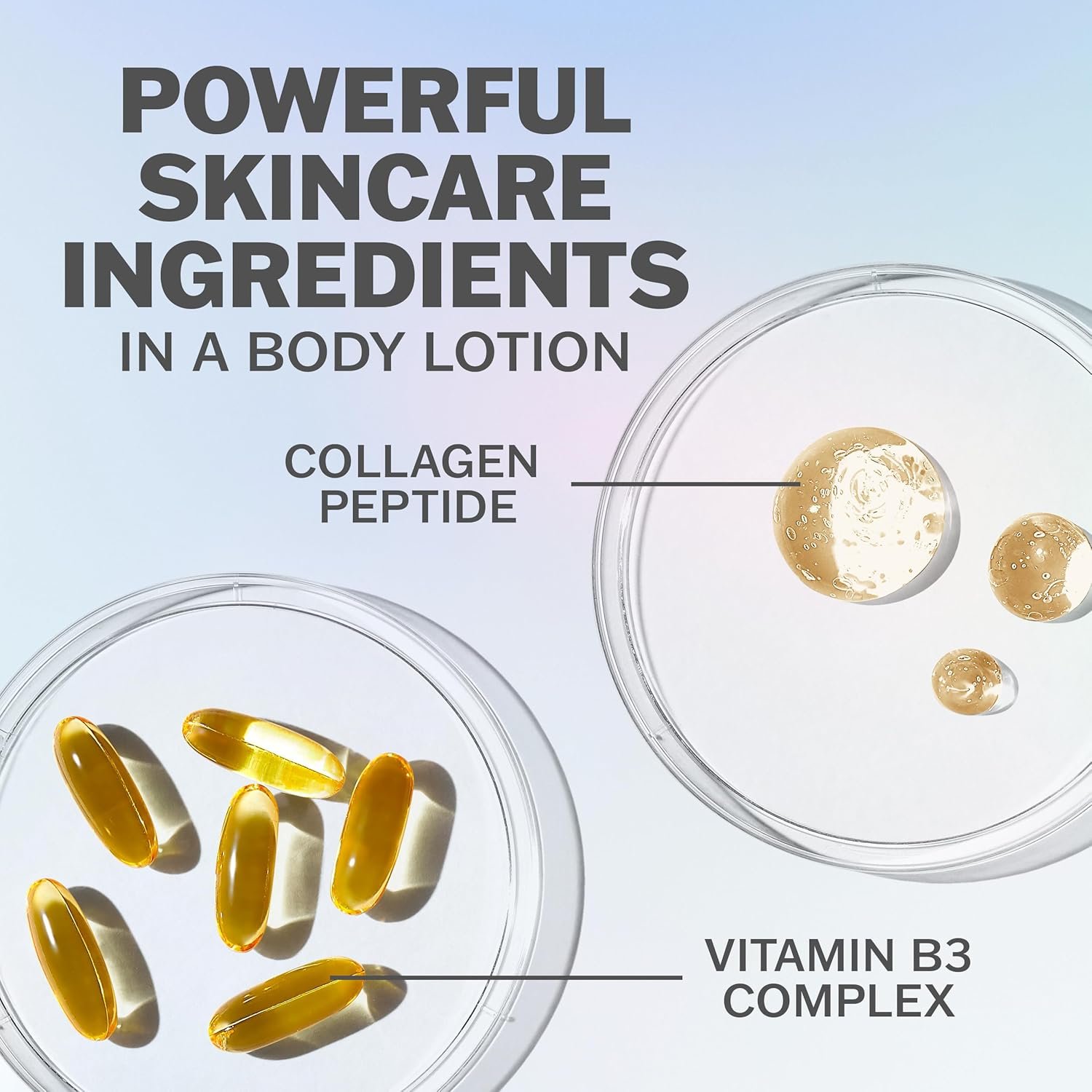 1752653023 olay body lotion for women firming with collagen peptides serum visibly firmer skin 24hr moisture hydration fast absorbing formula vitamin b3 complex for all skin types 17 fl oz.jpg