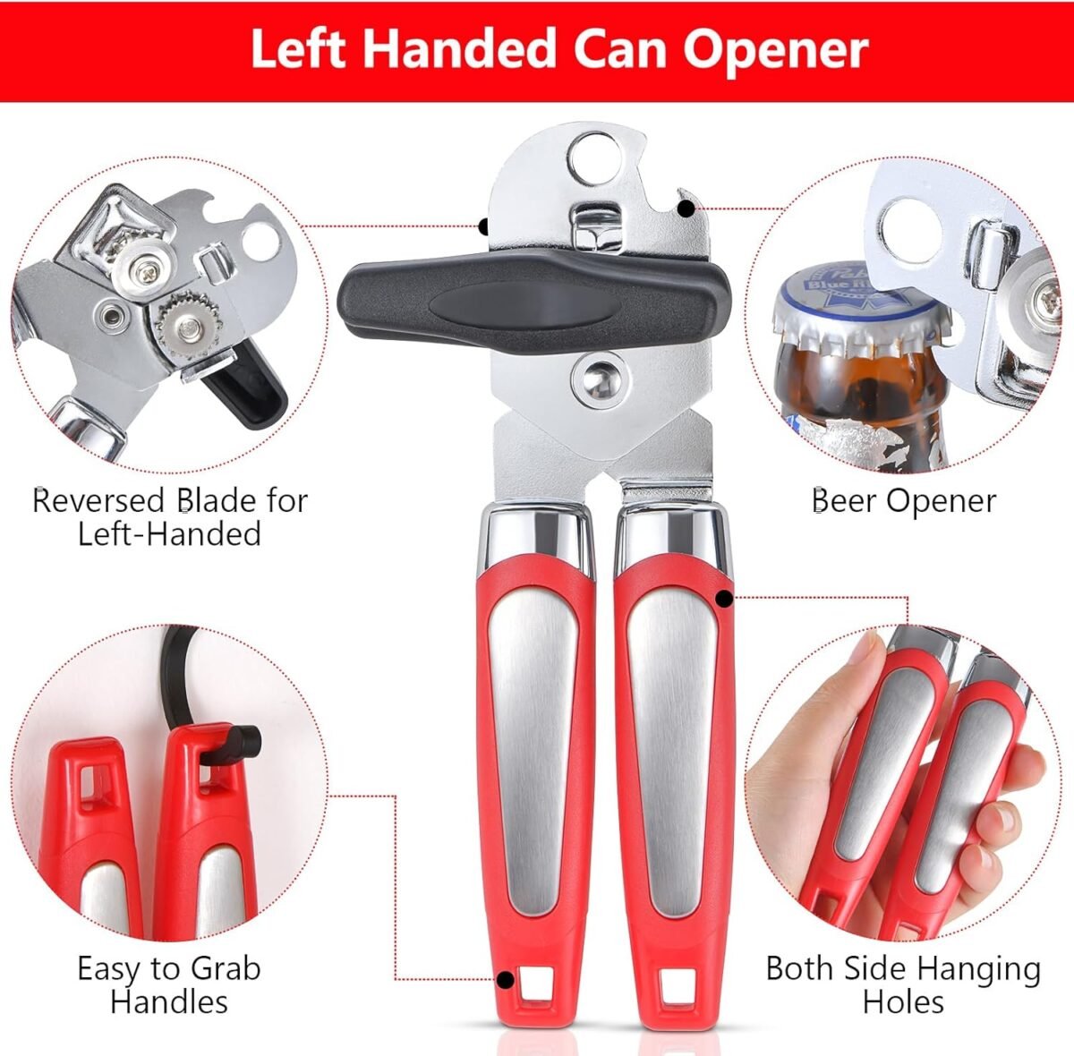 1752654011 left handed kitchen scissors shears and can opener set lefty kitchen tools utensils for left hand peopleadult2 in 1.jpg