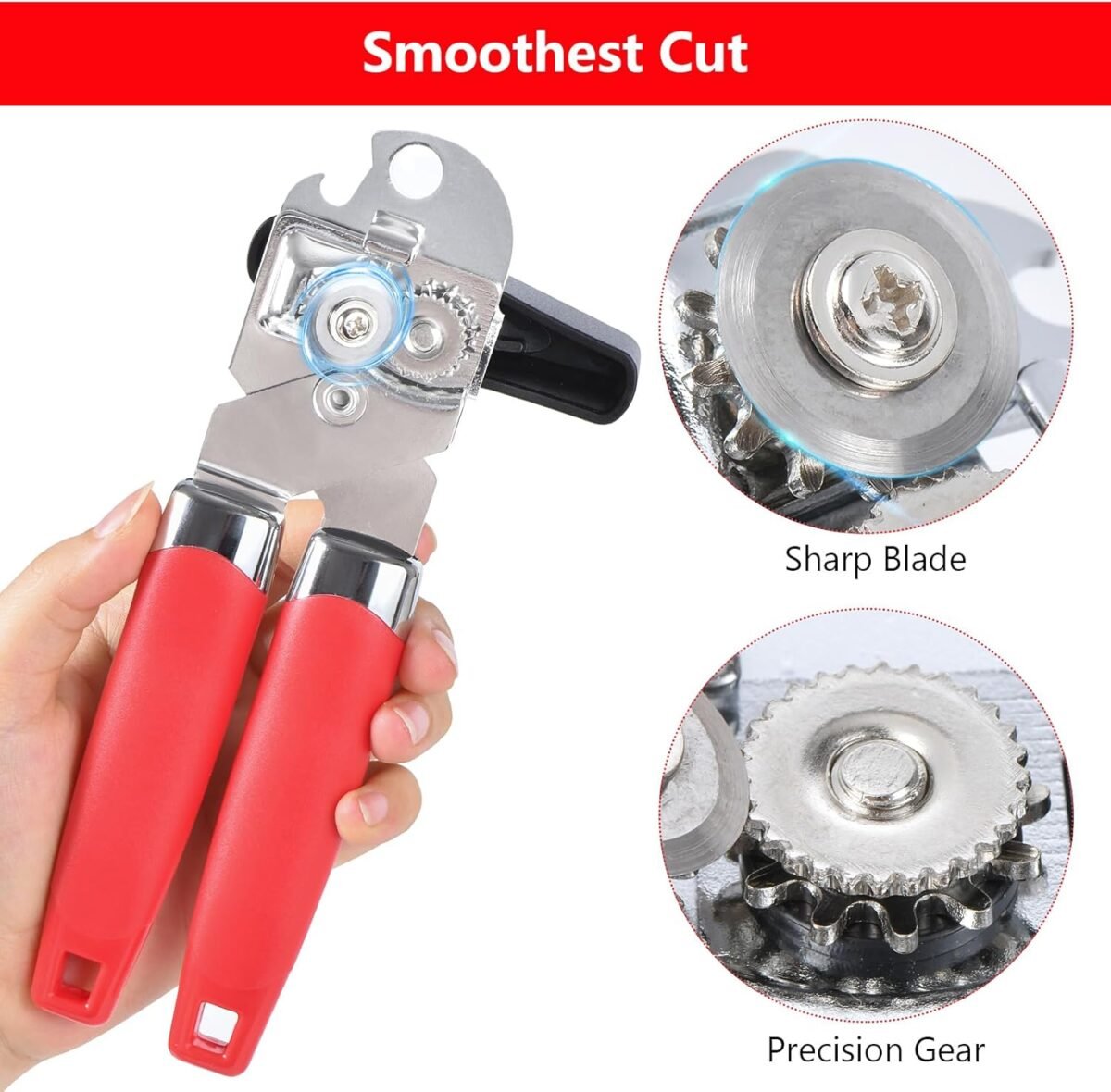 1752654013 left handed kitchen scissors shears and can opener set lefty kitchen tools utensils for left hand peopleadult2 in 1.jpg