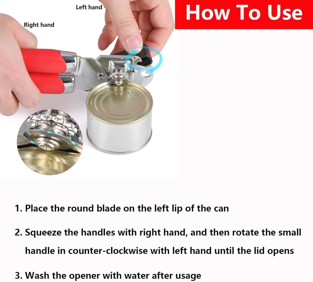 1752654016 left handed kitchen scissors shears and can opener set lefty kitchen tools utensils for left hand peopleadult2 in 1.jpg