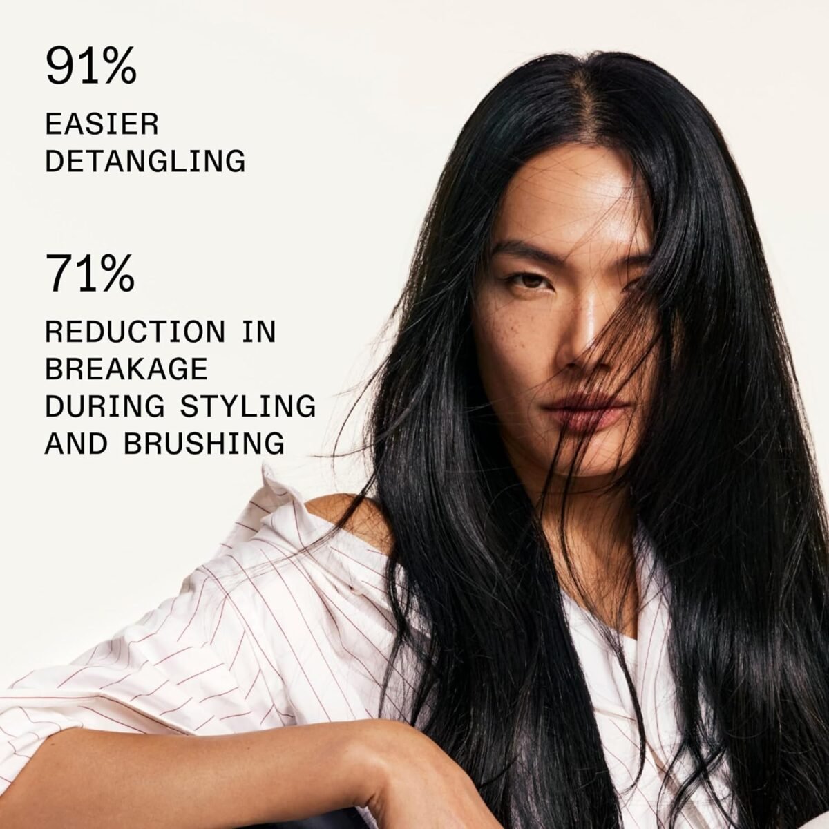 1752654392 olaplex no. 6 bond smoother leave in styling hair cream treatment smooths conditions strengthens frizz control for up to 72 hours for all hair types 3.3 fl oz.jpg