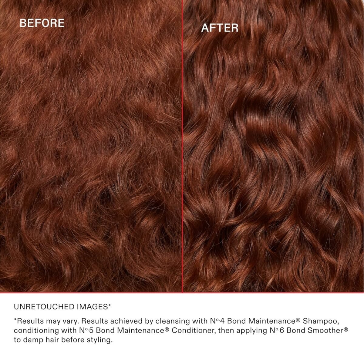 1752654398 olaplex no. 6 bond smoother leave in styling hair cream treatment smooths conditions strengthens frizz control for up to 72 hours for all hair types 3.3 fl oz.jpg