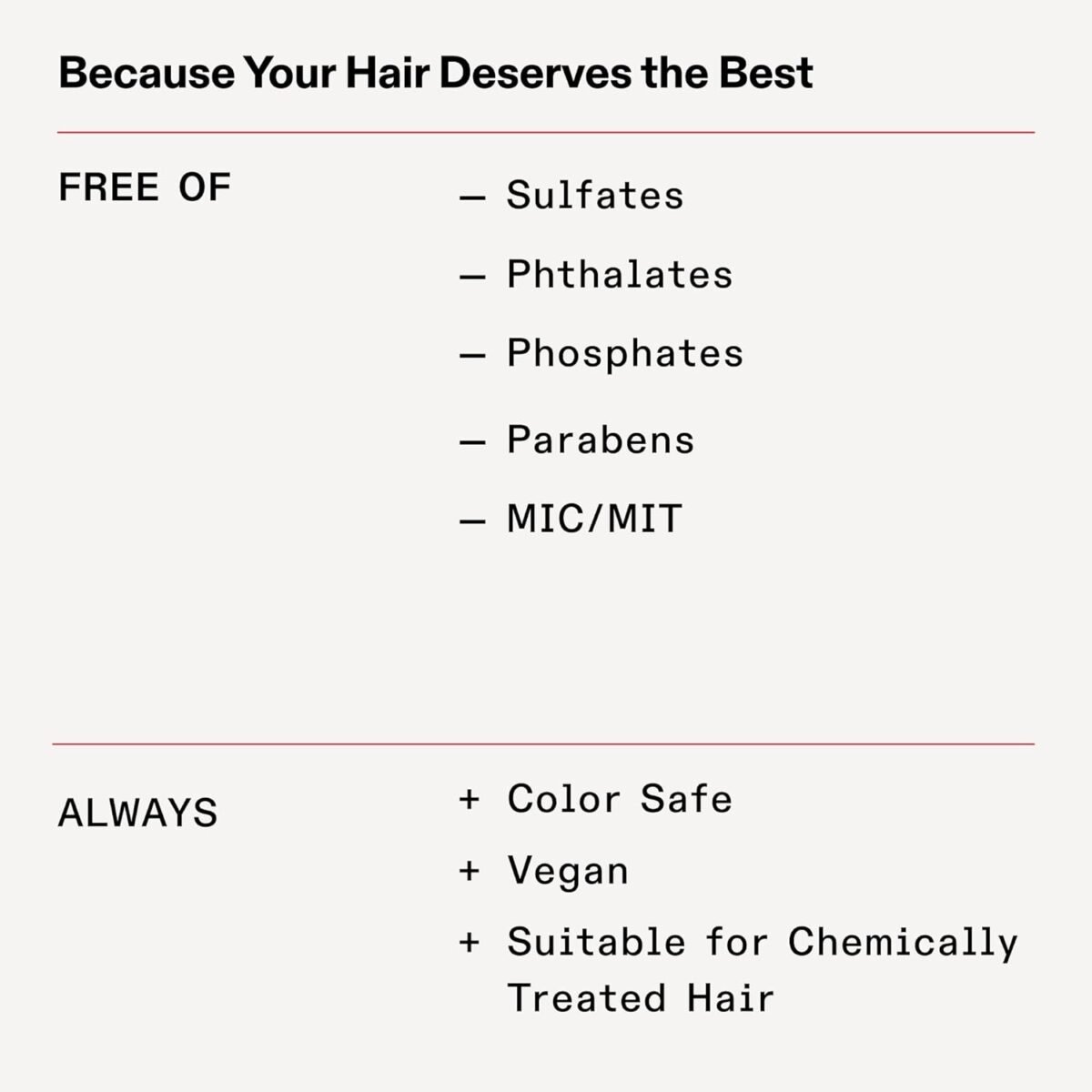 1752654400 olaplex no. 6 bond smoother leave in styling hair cream treatment smooths conditions strengthens frizz control for up to 72 hours for all hair types 3.3 fl oz.jpg