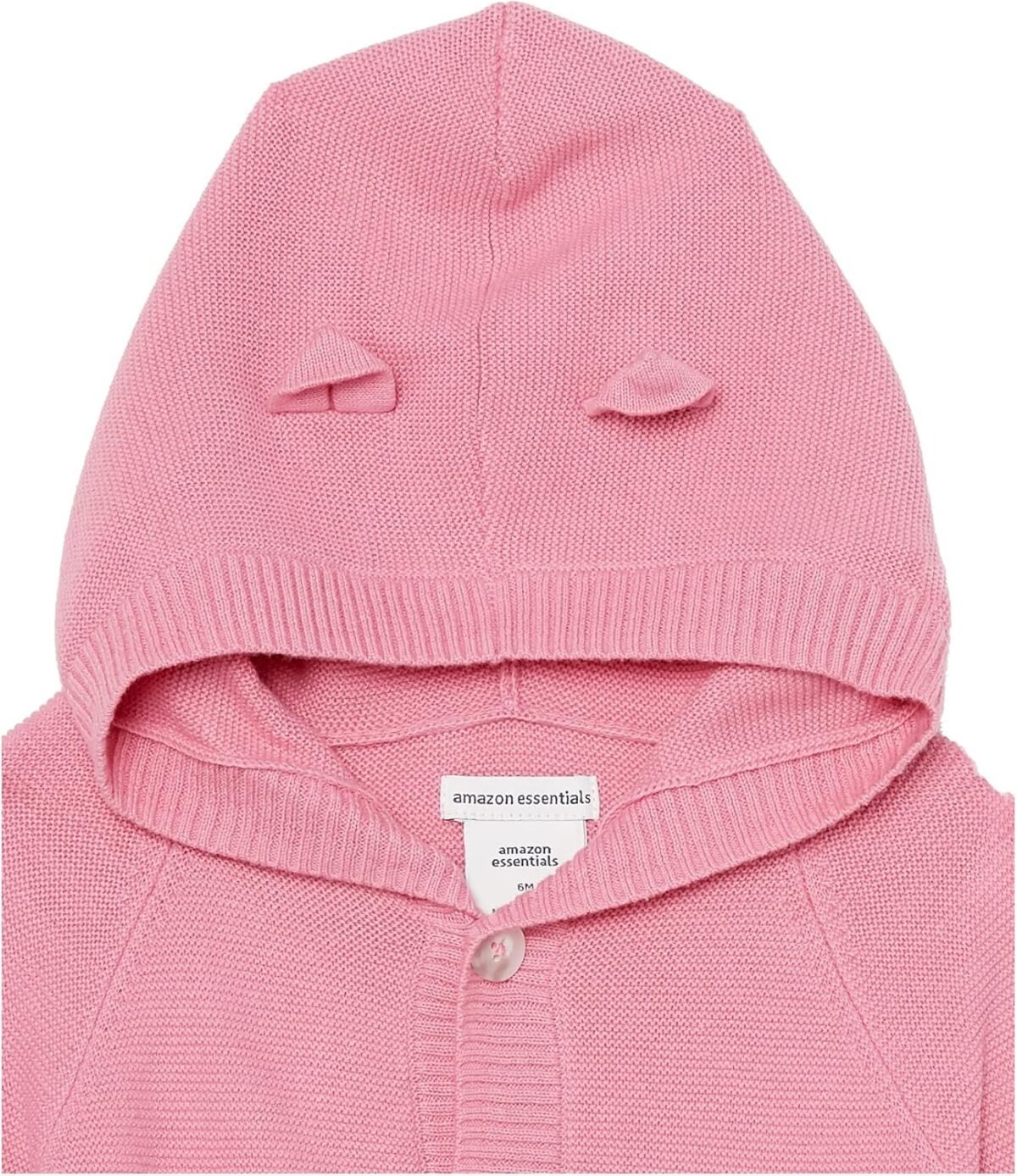 1752656107 amazon essentials unisex babies hooded sweater pack of 2.jpg