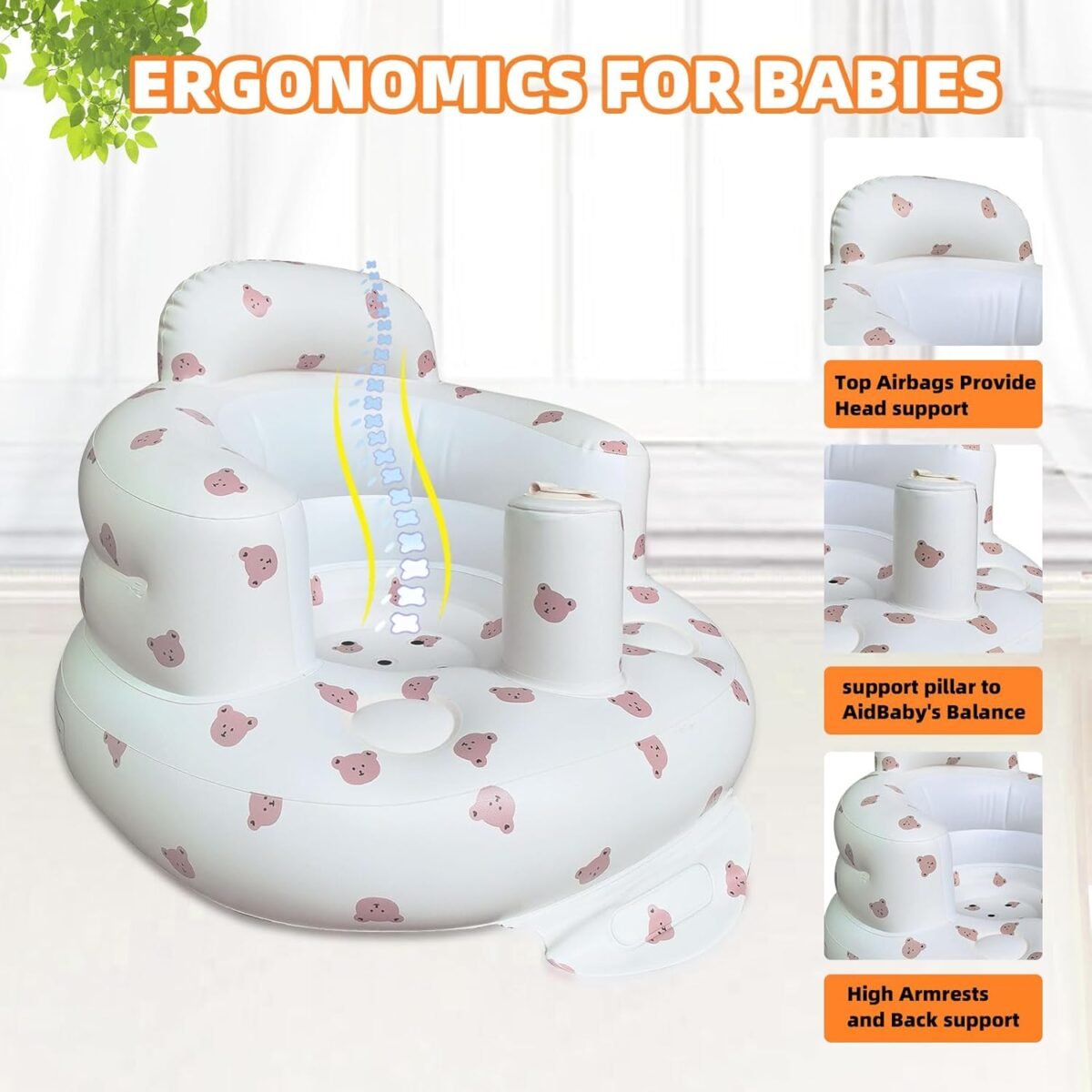1752656176 inflatable baby seat for babies 3 36 months built in air pump baby chair sit me up floor seat for baby bumbo seat for learning to sit feeding camping bear.jpg
