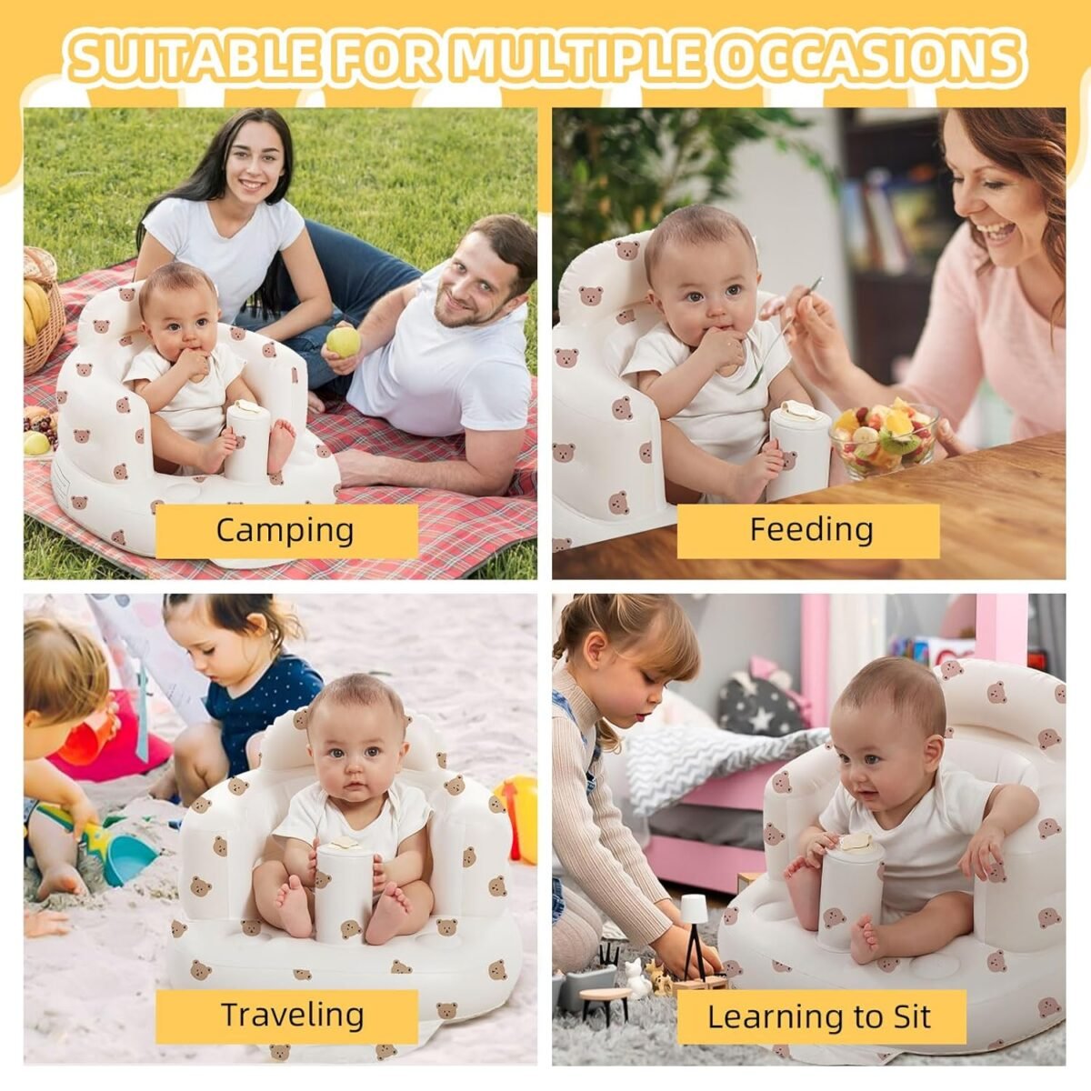 1752656183 inflatable baby seat for babies 3 36 months built in air pump baby chair sit me up floor seat for baby bumbo seat for learning to sit feeding camping bear.jpg