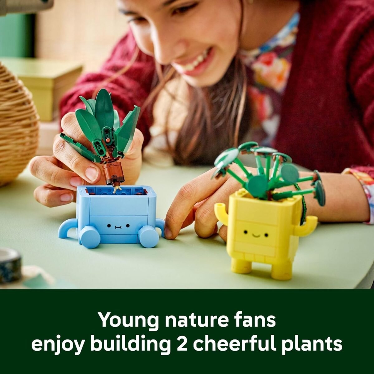 1752660233 lego botanicals happy plants building toys bedroom or dorm room decor for girls boys adults desk or shelf display birthday gift ideas for kids ages 9 10349.jpg