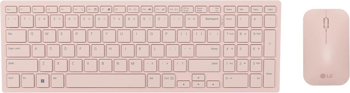 1752661836 lg 27sr5bf p 27 inch fhd 1920x1080 smart monitor with streaming tv webos wireless keyboard mouse hdr10 ips display webos speaker thinq app remote control pink.jpg