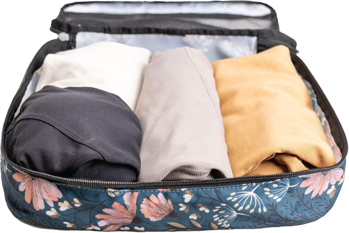 1752661998 jadyn packing cubes for travel 6 piece large packing cube organizer set for suitcase duffel bag luggage multiple sizes travel essentials navy floral.jpg