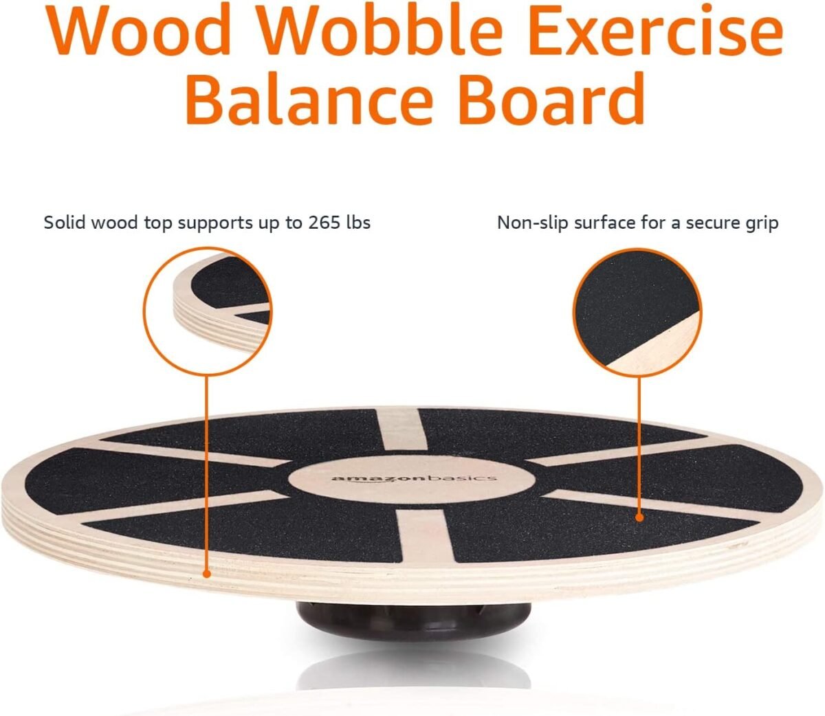 1752663901 amazon basics wood wobble balance trainer board.jpg