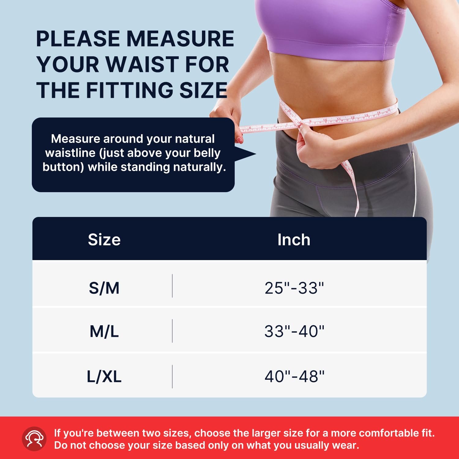 Fit Geno Posture Corrector for Women and Men - Adjustable Back Brace & Straightener for Scoliosis Hunchback Correction Back Pain Spine Corrector Back Support and Posture Trainer Large/X-Large - Image 4