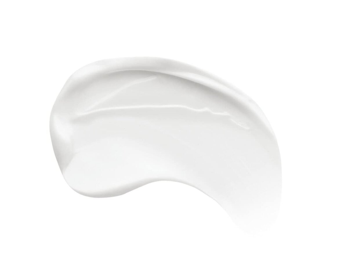 Rimmel London Stay Matte - 003 - Primer, Ultra-Lightweight, Controls Shine, Doesn’t Feel Greasy, 1oz - Image 4