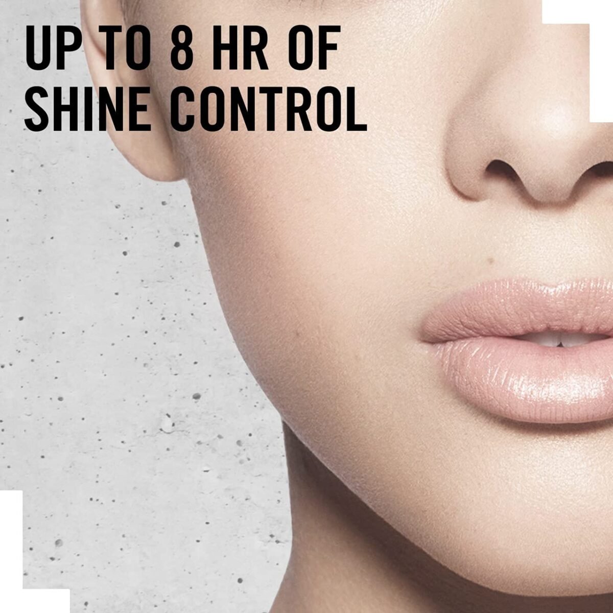 Rimmel London Stay Matte - 003 - Primer, Ultra-Lightweight, Controls Shine, Doesn’t Feel Greasy, 1oz - Image 5