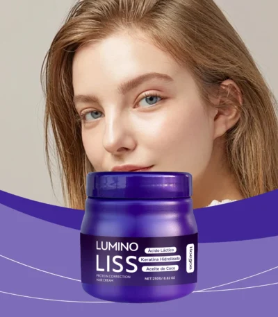 Repair Hair Mask Keratin Deep Nourishing Dry Frizzy Damaged Treatment Collagen Magical 5 Second Soft Shiny Straightening Cream