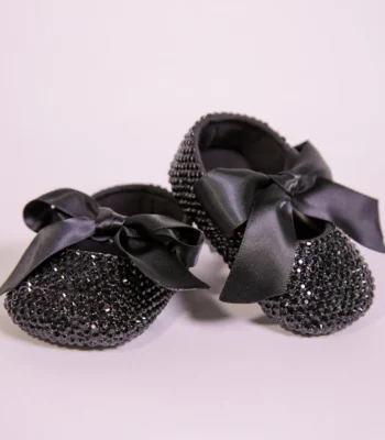 Dollbling Baby Casual Shoes Soft Trainer Baby Shoes Anti-skid Soft Trainer Baby Shoes Sport Toddler Prewalker Shoes 1