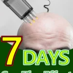 Liquid comb head hair root massage comb hair growth essence oil nourishing liquid guide anti-hair loss scalp care device