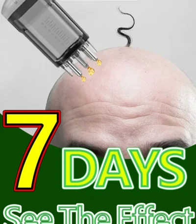 Liquid comb head hair root massage comb hair growth essence oil nourishing liquid guide anti-hair loss scalp care device